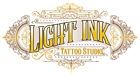 Light Ink Tattoo Studio